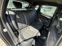 BMW 2-Serie Active Tourer 218i M Sport Executive, Leder, HUD, NAP