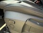 BMW 2-Serie Active Tourer 218i M Sport Executive, Leder, HUD, NAP