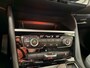 BMW 2-Serie Active Tourer 218i M Sport Executive, Leder, HUD, NAP