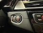 BMW 2-Serie Active Tourer 218i M Sport Executive, Leder, HUD, NAP