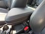 BMW 2-Serie Active Tourer 218i M Sport Executive, Leder, HUD, NAP