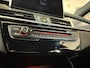 BMW 2-Serie Active Tourer 218i M Sport Executive, Leder, HUD, NAP