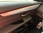 BMW 2-Serie Active Tourer 218i M Sport Executive, Leder, HUD, NAP