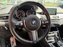BMW 2-Serie Active Tourer 218i M Sport Executive, Leder, HUD, NAP