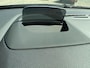BMW 2-Serie Active Tourer 218i M Sport Executive, Leder, HUD, NAP