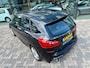 BMW 2-Serie Active Tourer 218i M Sport Executive, Leder, HUD, NAP
