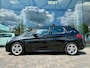 BMW 2-Serie Active Tourer 218i M Sport Executive, Leder, HUD, NAP