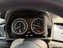 BMW 2-Serie Active Tourer 218i M Sport Executive, Leder, HUD, NAP