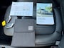 BMW 2-Serie Active Tourer 218i M Sport Executive, Leder, HUD, NAP