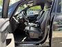 BMW 2-Serie Active Tourer 218i M Sport Executive, Leder, HUD, NAP