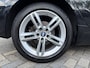 BMW 2-Serie Active Tourer 218i M Sport Executive, Leder, HUD, NAP