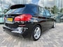 BMW 2-Serie Active Tourer 218i M Sport Executive, Leder, HUD, NAP
