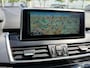 BMW 2-Serie Active Tourer 218i M Sport Executive, Leder, HUD, NAP