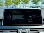 BMW 2-Serie Active Tourer 218i M Sport Executive, Leder, HUD, NAP