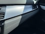 BMW 2-Serie Active Tourer 218i M Sport Executive, Leder, HUD, NAP