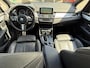 BMW 2-Serie Active Tourer 218i M Sport Executive, Leder, HUD, NAP