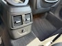 BMW 2-Serie Active Tourer 218i M Sport Executive, Leder, HUD, NAP