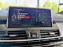 BMW 2-Serie Active Tourer 218i M Sport Executive, Leder, HUD, NAP