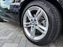 BMW 2-Serie Active Tourer 218i M Sport Executive, Leder, HUD, NAP