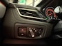 BMW 2-Serie Active Tourer 218i M Sport Executive, Leder, HUD, NAP
