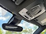 BMW 2-Serie Active Tourer 218i M Sport Executive, Leder, HUD, NAP