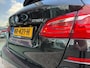 BMW 2-Serie Active Tourer 218i M Sport Executive, Leder, HUD, NAP
