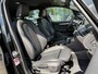 BMW 2-Serie Active Tourer 218i M Sport Executive, Leder, HUD, NAP