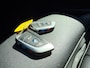 BMW 2-Serie Active Tourer 218i M Sport Executive, Leder, HUD, NAP