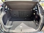 BMW 2-Serie Active Tourer 218i M Sport Executive, Leder, HUD, NAP