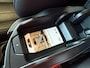 BMW 2-Serie Active Tourer 218i M Sport Executive, Leder, HUD, NAP