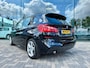 BMW 2-Serie Active Tourer 218i M Sport Executive, Leder, HUD, NAP