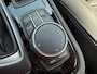 BMW 2-Serie Active Tourer 218i M Sport Executive, Leder, HUD, NAP