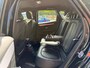 BMW 2-Serie Active Tourer 218i M Sport Executive, Leder, HUD, NAP
