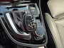 BMW 2-Serie Active Tourer 218i M Sport Executive, Leder, HUD, NAP