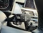 BMW 2-Serie Active Tourer 218i M Sport Executive, Leder, HUD, NAP