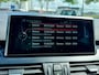 BMW 2-Serie Active Tourer 218i M Sport Executive, Leder, HUD, NAP
