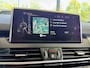BMW 2-Serie Active Tourer 218i M Sport Executive, Leder, HUD, NAP