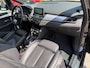 BMW 2-Serie Active Tourer 218i M Sport Executive, Leder, HUD, NAP