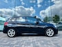 BMW 2-Serie Active Tourer 218i M Sport Executive, Leder, HUD, NAP