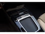 Mercedes-Benz A-klasse 180 Business Solution AMG | Panoramaschuifdak | AMG Line Plus | Night | Head-up display | Dodehoekassisten