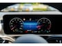 Mercedes-Benz A-klasse 180 Business Solution AMG | Panoramaschuifdak | AMG Line Plus | Night | Head-up display | Dodehoekassisten