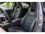 Mercedes-Benz A-klasse 180 Business Solution AMG | Panoramaschuifdak | AMG Line Plus | Night | Head-up display | Dodehoekassisten