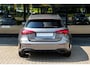 Mercedes-Benz A-klasse 180 Business Solution AMG | Panoramaschuifdak | AMG Line Plus | Night | Head-up display | Dodehoekassisten