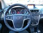 Opel Mokka 1.4 T Innovation lpg-benzine nieuw staat
