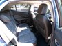 Opel Mokka 1.4 T Innovation lpg-benzine nieuw staat