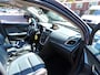 Opel Mokka 1.4 T Innovation lpg-benzine nieuw staat