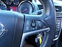 Opel Mokka 1.4 T Innovation lpg-benzine nieuw staat