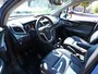 Opel Mokka 1.4 T Innovation lpg-benzine nieuw staat