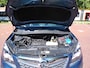 Opel Mokka 1.4 T Innovation lpg-benzine nieuw staat