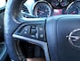 Opel Mokka 1.4 T Innovation lpg-benzine nieuw staat